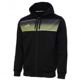 яке,дамски,анцузи,mercury,equipment,meczat,paris,tracksuit,jacket,black,(black)