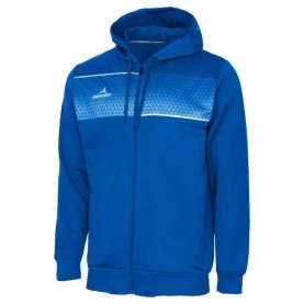 яке,дамски,анцузи,mercury,equipment,meczat,paris,tracksuit,jacket,blue,(blue)