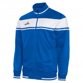 яке,дамски,анцузи,mercury,equipment,meczau,santander,tracksuit,jacket,blue,white,(blue)