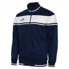яке,дамски,анцузи,mercury,equipment,meczau,santander,tracksuit,jacket,navy,white,(blue)