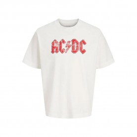 тениска,мъжки,тениски,jack,&,jones,acdc,rebel,short,sleeve,t,shirt,white,(bright,white)