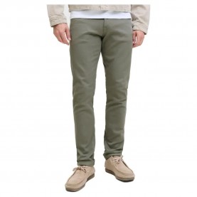 панталони,мъжки,панталони,jack,&,jones,glenn,original,014,pants,mulled,basil,(green)
