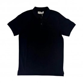 мъжки,блузи,с,яка,bikkembergs,bmt1075,short,sleeve,polo,black,(black)