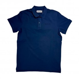мъжки,блузи,с,яка,bikkembergs,bmt1075,short,sleeve,polo,blue,(blue,navy)