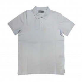 мъжки,блузи,с,яка,bikkembergs,bmt1075,short,sleeve,polo,white,(white)