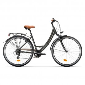 пътни,и,градски,велосипеди,conor,city,8s,m310dl,bike,silver,(dark,grey)