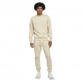 анцуг,дамски,анцузи,umbro,atticus,tracksuit,beige