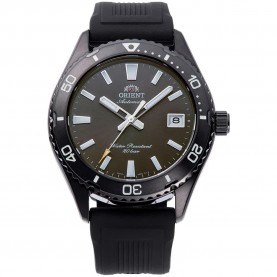 часовник,часовници,orient,watches,mako,40mm,watch,black,black,(silver)