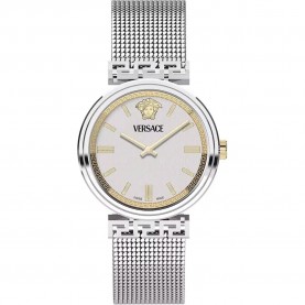 часовник,часовници,versace,vetca0424,woman,watch,silver,(silver,grey,metal,silver,grey)