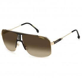 слънчеви,очила,слънчеви,очила,carrera,1043,s,2m2,ha,sunglasses,black,gold,(golden)