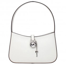 чанта,за,през,рамо,всички,чанти,michael,kors,35t4s1yc1lopt,shoulder,bag,white