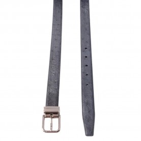 колан,колани,dolce,&,gabbana,733815,belt,navy,blue,(blue)