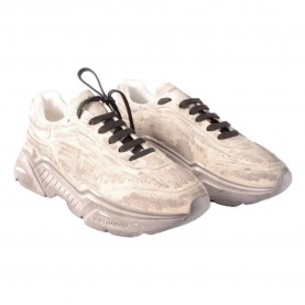 маратонки,мъжки,маратонки,dolce,&,gabbana,745251,trainers,grey,(beige)