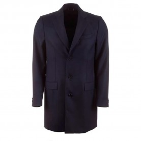 палто,мъжки,якета,dolce,&,gabbana,745988,coat,navy,blue,(blue)