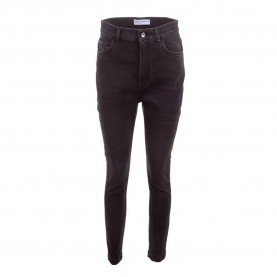 Дънки Dolce & gabbana 746230 jeans - Black дънки,дамски,панталони,dolce,&,gabbana,746230,jeans,black