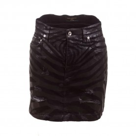 Пола Dolce & gabbana 746237 short skirt - Black пола,дамски,поли,и,рокли,dolce,&,gabbana,746237,short,skirt,black
