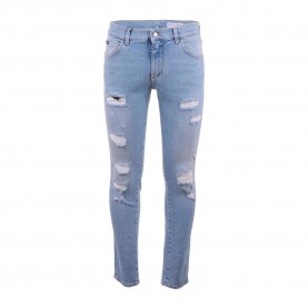 яке,мъжки,якета,dolce,&,gabbana,746276,jacket,light,denim,(blue)