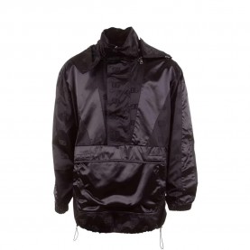 яке,мъжки,якета,dolce,&,gabbana,746279,jacket,black