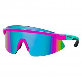 слънчеви,очила,слънчеви,очила,pit,viper,the,artificial,skysurfer,polarized,sunglasses,pink