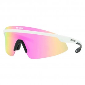 слънчеви,очила,слънчеви,очила,pit,viper,the,miami,nights,skysurfer,polarized,sunglasses,pink