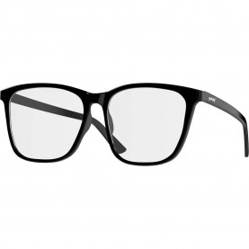 очила,gudslip,m2,blue,light,blocking,glasses,black