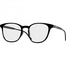 очила,gudslip,m3,blue,light,blocking,glasses,black