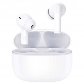 слушалки,слушалки,honor,earbuds,x7e,wireless,earphones,white