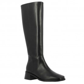 обувки,дамски,боти,дамски,високи,обувки,за,ходене,wonders,ayla,02,boots,black