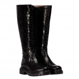 обувки,дамски,боти,дамски,високи,обувки,за,ходене,wonders,bones,04,boots,testa,austral,gold