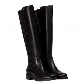 обувки,дамски,боти,дамски,високи,обувки,за,ходене,wonders,codigree,00,boots,black
