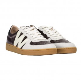 маратонки,дамски,маратонки,wonders,nubia,02,trainers,white,lead,(white,black)