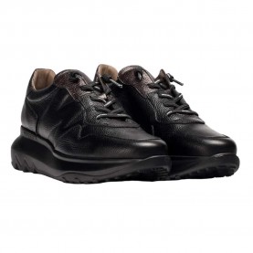 маратонки,дамски,маратонки,wonders,ultrafly,10,trainers,black