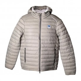 яке,мъжки,якета,north,sails,zephyr,ultralight,jacket,grey,(city,grey)