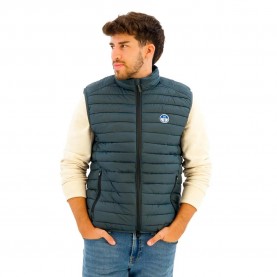 Потник North sails Zephyr Ultralight vest - Magical Forest потник,мъжки,потници,north,sails,zephyr,ultralight,vest,magical,forest