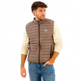 Потник North sails Zephyr Ultralight vest - Sea Wood потник,мъжки,потници,north,sails,zephyr,ultralight,vest,sea,wood