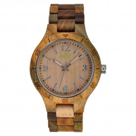 часовник,часовници,rifle,coachella,40,mm,watch,sandal,(brown)