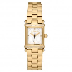 часовник,часовници,rifle,gattinoni,watch,golden,(gold)