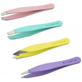 специфични,козметични,продукти,legami,bye,bye,frida,tweezers,4,units,multicolor,(multicolor)