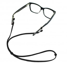 други,аксесоари,legami,glasses,cord,sos,string,clear,(black)