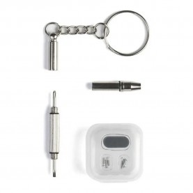 други,аксесоари,legami,glasses,repair,kit,sos,glasses,silver,(black,silver)