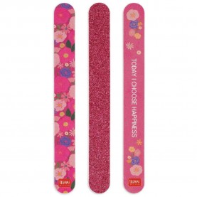 хигиена,аксесоари,legami,nails,before,males,flowers,nail,file,3,units,pink,(pink,multicolor)