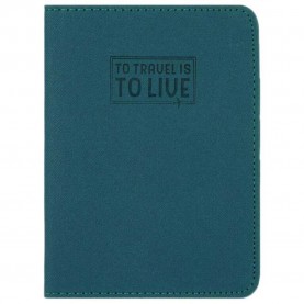 други,аксесоари,legami,passport,holder,blue,(petrol,blue)