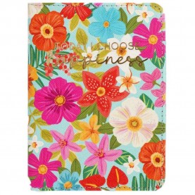други,аксесоари,legami,passport,holder,pink,multicolor