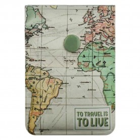 други,аксесоари,legami,pocket,ashtray,take,me,away,travel,green,(multicolor)