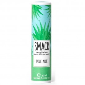 козметика,за,защита,от,слънце,legami,smack,aloe,lip,stick,green,(green)