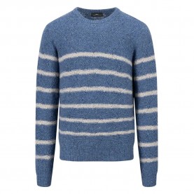 блуза,мъжки,пуловери,fynch,hatton,1410348,sweater,cloud,blue,(blue)