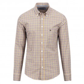 риза,с,дълъг,ръкав,мъжки,ризи,fynch,hatton,14145010,long,sleeve,shirt,hazel,(beige)