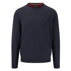 блуза,мъжки,пуловери,fynch,hatton,1414825,sweater,navy,(blue)