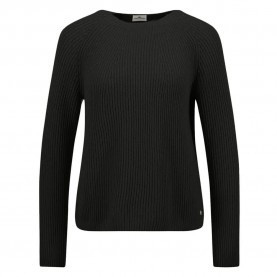 блуза,дамски,пуловери,дамски,плетени,дрехи,fynch,hatton,24087105,sweater,black