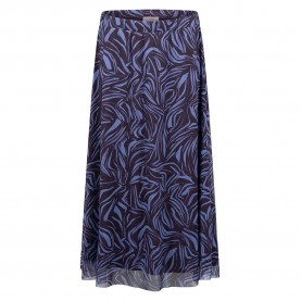 пола,дамски,поли,и,рокли,fynch,hatton,24093630,long,skirt,modern,plum,(blue)